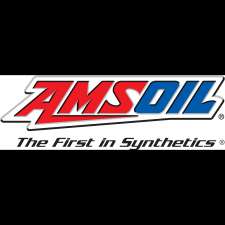 AMSOIL - Independent Dealer | 5995 Grande River Line, Pain Court, ON N0P 1Z0, Canada