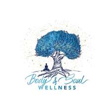 Body & Soul Wellness | Highlands Blvd, Cavan-Monaghan, ON L0A 1G0, Canada