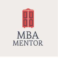 MBA MENTOR | 17 Rue de Dunham, Candiac, QC J5R 6V4, Canada
