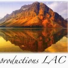 Productions LAC | 8915 Rue d'Urfé, Québec, QC G1G 3L6, Canada