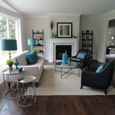 Harmony Home Staging and Design | 165 Parkview Crescent, Campbellville, ON L0P 1B0, Canada