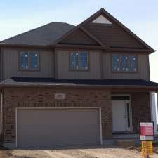 McCallum Aluminum Ltd | 3392 Wonderland Rd S, London, ON N6L 1A8, Canada