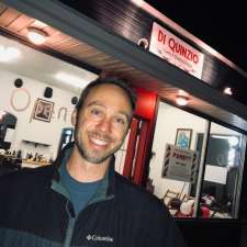 Di Quinzio Family Barbershop | 3040 Oxford St, Halifax, NS B3L 2W5, Canada