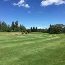 Lakeview Hecla Golf Course | MB-8, Gull Harbour, MB R0C 2R0, Canada