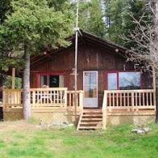 Postill Lake Lodge | 11950 Postill Lake Rd, Kelowna, BC V1P 1A2, Canada