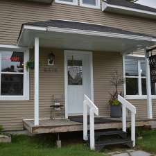 Mambo Concept Coiffure | 6516 Rue Salaberry, Lac-Mégantic, QC G6B 1J8, Canada