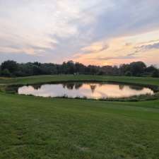 Westminster Trails Golf Course | 2465 Westminster Dr, London, ON N6N 1L7, Canada