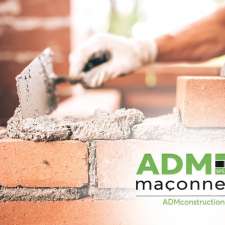 ADM Construction Inc | 48 5ème Avenue, Beauharnois, QC J6N 0G6, Canada