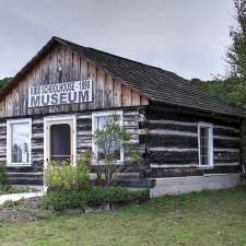 Kidd Schoolhouse Museum | 5373 Loop Rd, Highland Grove, ON K0L 2A0, Canada
