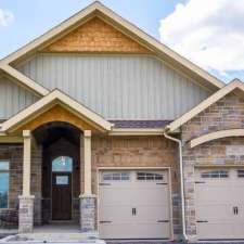 Timber Stone Custom Crafted Homes | 3863 Battersea Rd, Battersea, ON K0H 1H0, Canada