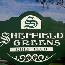 Sheffield Greens Golf Course | 193 Mill Line Rd, Bobcaygeon, ON K0M 1A0, Canada