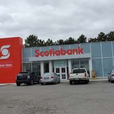 Scotiabank | 109 Fanshawe Park Rd E, London, ON N5X 3W1, Canada