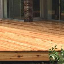 Barrie Deck Builders | 320 Bayfield St #45, Barrie, ON L4M 3C1, Canada