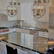 Lifestyle Kitchen Boutique | 114 Lakeshore Rd W, Oakville, ON L6K 1E3, Canada