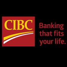 CIBC Foreign Currency ATM | 100 World Pkwy, St. John's, NL A1A 5T2, Canada