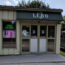 LCBO | 35 La Passe Rd, Beachburg, ON K0J 1C0, Canada