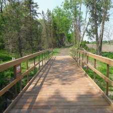 Hickson Trail | Hickson, ON N4S 7W1, Canada