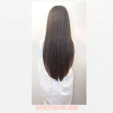 Pretty Baybe Hair | 2156 Wateroak Dr, London, ON N6G 0P9, Canada