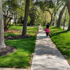 Bromley Park | 217 Maureen Ct, Burlington, ON L7L 4A4, Canada