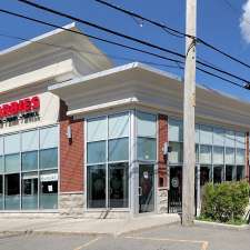 Barbies Resto Bar Grill | 15 Boul. Bouchard, Dorval, QC H9S 5X2, Canada