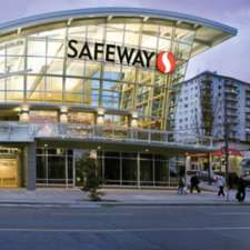 Safeway Mountain & McGregor | 594 Mountain Ave, Winnipeg, MB R2W 1L2, Canada