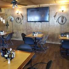 Nana's Hitch'n Post Restaurant | 443 BC-8, Lower Nicola, BC V0K 1Y0, Canada