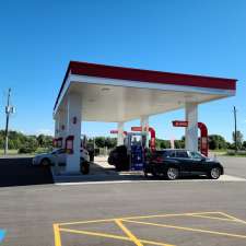 ESSO- 4008 Dundas St. London | 4008 Dundas St, London, ON N5V 5C6, Canada