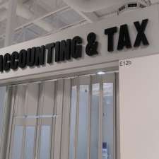 Omni Accounting and Tax | 260300 Writing Creek Cres, Balzac, AB T0M 0E0, Canada