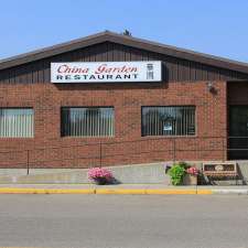 China Garden Restaurant | 400 Grand Ave, Indian Head, SK S0G 2K0, Canada