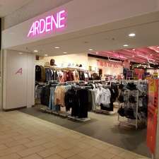 Ardene | 900 Dufferin St #0035, Toronto, ON M6H 4A9, Canada