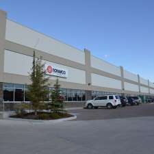 Noramco | 4328 55 Ave NW, Edmonton, AB T6B 3S2, Canada