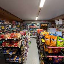 ADM Convenience | 14614 Cabot Trail, Chéticamp, NS B0E 1H0, Canada