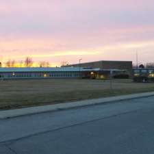 Pinehurst Elementary School | 6050 Fairway Ct, Lake View, NY 14085, USA