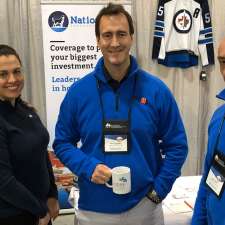 Nation North Insurance Brokerage | 1610 Kenaston Blvd #100, Winnipeg, MB R3P 0Y4, Canada