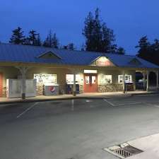 Chevron Eastsound | 837 Crescent Beach Dr, Eastsound, WA 98245, USA