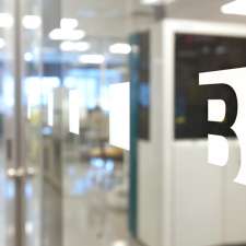Biron - Laboratoire médical | 299 Bd Sir-Wilfrid-Laurier Local 28, Saint-Lambert, QC J4R 2L1, Canada
