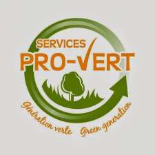 Services Pro-Vert | 2960 Rue des Prairies, Trois-Rivières, QC G8V 1W5, Canada