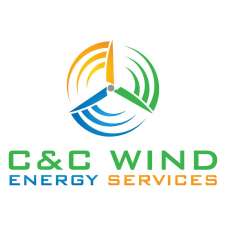 C & C Wind Energy Services | 405094 Grey County Rd 4, Priceville, ON N0C 1K0, Canada