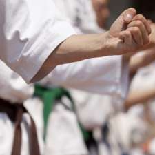 South Shore Shotokan Karate | 1515 7 Ave, Regina Beach, SK S0G 4C0, Canada