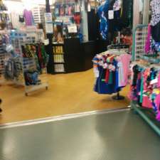 Sportco | 1717 Elphinstone St, Regina, SK S4N 0A1, Canada