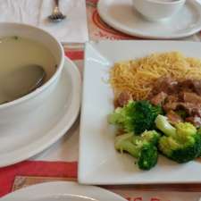 Jade 276 Chinese Restaurant | 276 McPhillips St, Winnipeg, MB R3E 2K8, Canada
