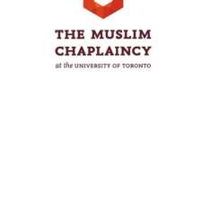 The Muslim Chaplaincy of Toronto | 75 Queen's Park Cres E, Toronto, ON M5S 1K7, Canada
