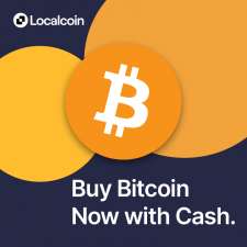Localcoin Bitcoin ATM - Avondale Food Stores | 626 E Main St, Welland, ON L3B 3Y2, Canada