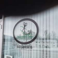 Elaine's Styles & Smiles | 1a Champlain St, Deep River, ON K0J 1P0, Canada