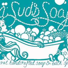Sea Suds Soap Studio | 16 Balsam St, Beechville, NS B3T 1A2, Canada