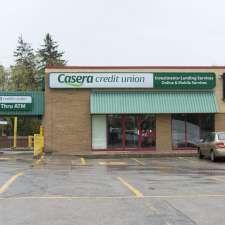 Casera Credit Union | 630 Kildare Ave E, Winnipeg, MB R2C 0P8, Canada