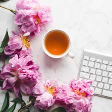 Dr. Pamela Frank, Naturopathic Doctor | 88 Eglinton Ave W Suite 101, Toronto, ON M4R 1A2, Canada
