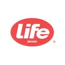 Shoppers Drug Mart | 5353 Lakeshore Rd E, Burlington, ON L7L 1C8, Canada