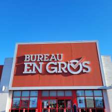 Kiosque Bell | 9750 Boul. Leduc #35, Brossard, QC J4Y 0B3, Canada