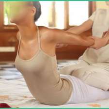 Zen Healing Massage | 1009 8 St SE, Calgary, AB T2G 2Z3, Canada